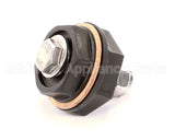 0709773-S Champion - Moyer Diebel Probe Sub-Assembly, Water Level- Pp3