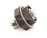 0709773-S Champion - Moyer Diebel Probe Sub-Assembly, Water Level- Pp3