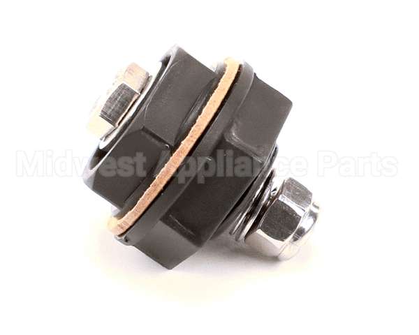 0709773-S Champion - Moyer Diebel Probe Sub-Assembly, Water Level- Pp3