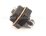 0709773-S Champion - Moyer Diebel Probe Sub-Assembly, Water Level- Pp3