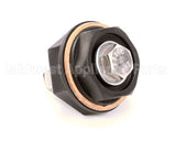 0709773-S Champion - Moyer Diebel Probe Sub-Assembly, Water Level- Pp3