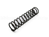 071-03406-002 Sensus-Gas Division Black Spring F/496 1-2#