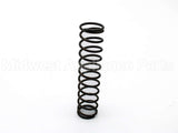 071-03406-002 Sensus-Gas Division Black Spring F/496 1-2#