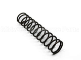 071-03406-002 Sensus-Gas Division Black Spring F/496 1-2#