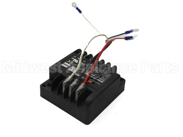 071-0685-00 Copeland 115/230V Protection Module