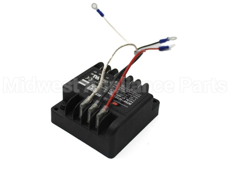 071-0685-00 Copeland 115/230V Protection Module