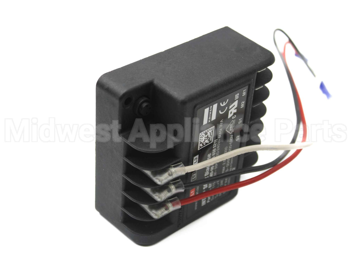 071-0685-00 Copeland 115/230V Protection Module