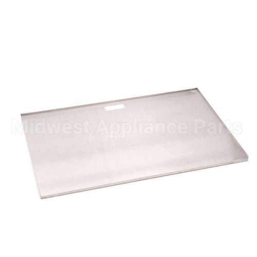 071-11227 Master-Bilt Bottom Pan, 21.750 X 33.000 A3