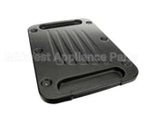 0710-041-R Cres Cor Panel, Impact Reinforced