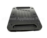 0710-041-R Cres Cor Panel, Impact Reinforced