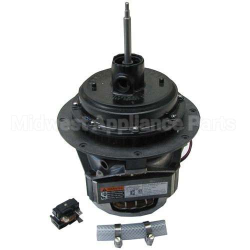 0710071 Compatible Champion Wash Pump
