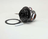 0710071 Champion - Moyer Diebel Kit, Wash Pump, 501/Tuw