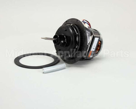 0710071 Champion - Moyer Diebel Kit, Wash Pump, 501/Tuw