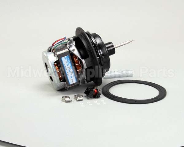 0710071 Champion - Moyer Diebel Kit, Wash Pump, 501/Tuw