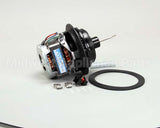 0710071 Champion - Moyer Diebel Kit, Wash Pump, 501/Tuw