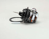 0710071 Champion - Moyer Diebel Kit, Wash Pump, 501/Tuw