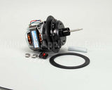 0710071 Champion - Moyer Diebel Kit, Wash Pump, 501/Tuw