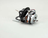 0710071 Champion - Moyer Diebel Kit, Wash Pump, 501/Tuw