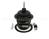 0710072 Champion - Moyer Diebel Kit Wash Pump 401Htlt