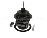 0710072 Champion - Moyer Diebel Kit Wash Pump 401Htlt