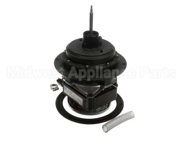 0710072 Champion - Moyer Diebel Kit Wash Pump 401Htlt