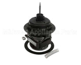 0710072 Champion - Moyer Diebel Kit Wash Pump 401Htlt