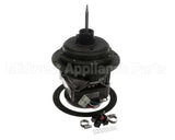 0710072 Champion - Moyer Diebel Kit Wash Pump 401Htlt