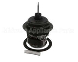 0710072 Champion - Moyer Diebel Kit Wash Pump 401Htlt