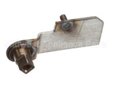 0710098 Champion - Moyer Diebel Rh Hinge Welded Assembly Uh-150