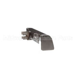 0710167 Champion - Moyer Diebel Door Latch Welded Uh150 Champ