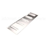 07104 Server Lid Express Quintuple