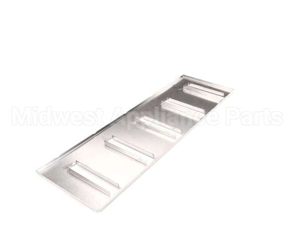 07104 Server Lid Express Quintuple