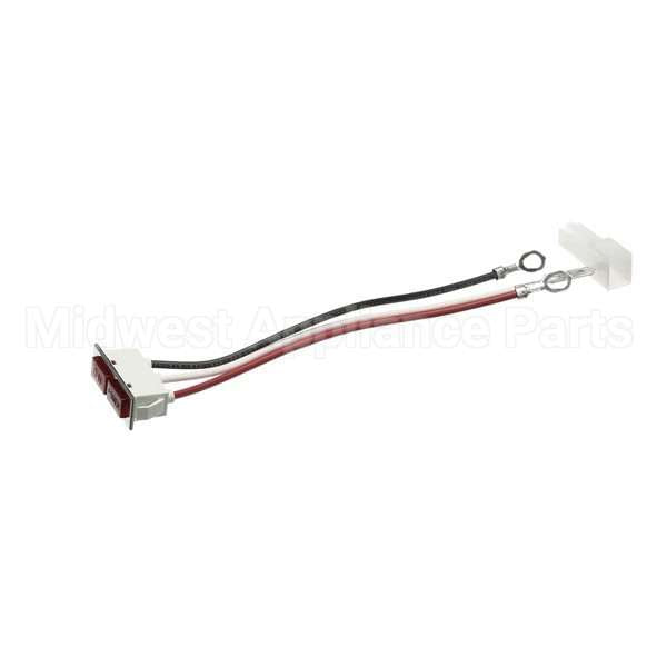 07104.0000 Compatible Bunn Lamp, Indicatorpower On120V