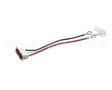07104.0000 Bunn Lamp, Indicatorpower On120V