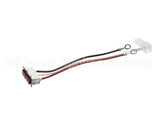 07104.0000 Bunn Lamp, Indicatorpower On120V
