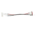 07104.0000 Bunn Lamp, Indicatorpower On120V