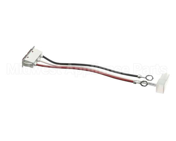 07104.0000 Bunn Lamp, Indicatorpower On120V