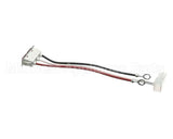 07104.0000 Bunn Lamp, Indicatorpower On120V
