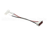 07104.0000 Bunn Lamp, Indicatorpower On120V