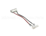 07104.0000 Bunn Lamp, Indicatorpower On120V