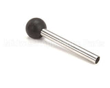 0710496 Champion - Moyer Diebel Assemblydrain Balloverflow Tube