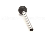 0710496 Champion - Moyer Diebel Assemblydrain Balloverflow Tube