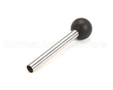 0710496 Champion - Moyer Diebel Assemblydrain Balloverflow Tube