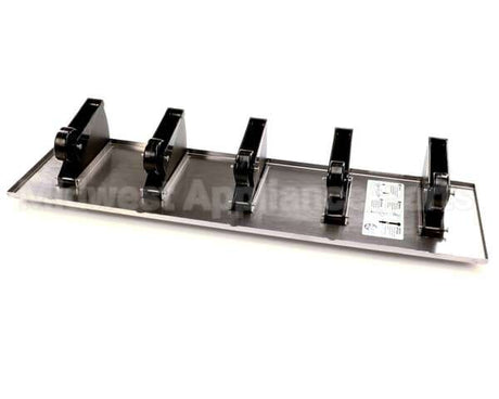 07105 Server Lid Assembly, Express Quint-Complete