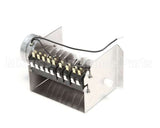 0710583 Champion - Moyer Diebel Assemblytimercamhtrinse Safety