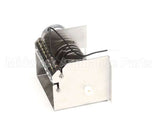 0710583 Champion - Moyer Diebel Assemblytimercamhtrinse Safety