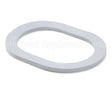 07106 Cleveland Gasket;Hand Hole;Boiler