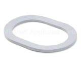 07106 Cleveland Gasket;Hand Hole;Boiler