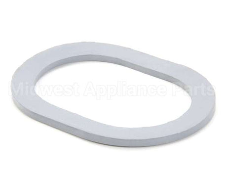 07106 Cleveland Gasket;Hand Hole;Boiler