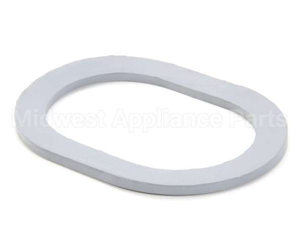 07106 Cleveland Gasket;Hand Hole;Boiler